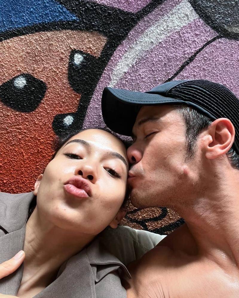 Instagram.com/chicco.jerikho